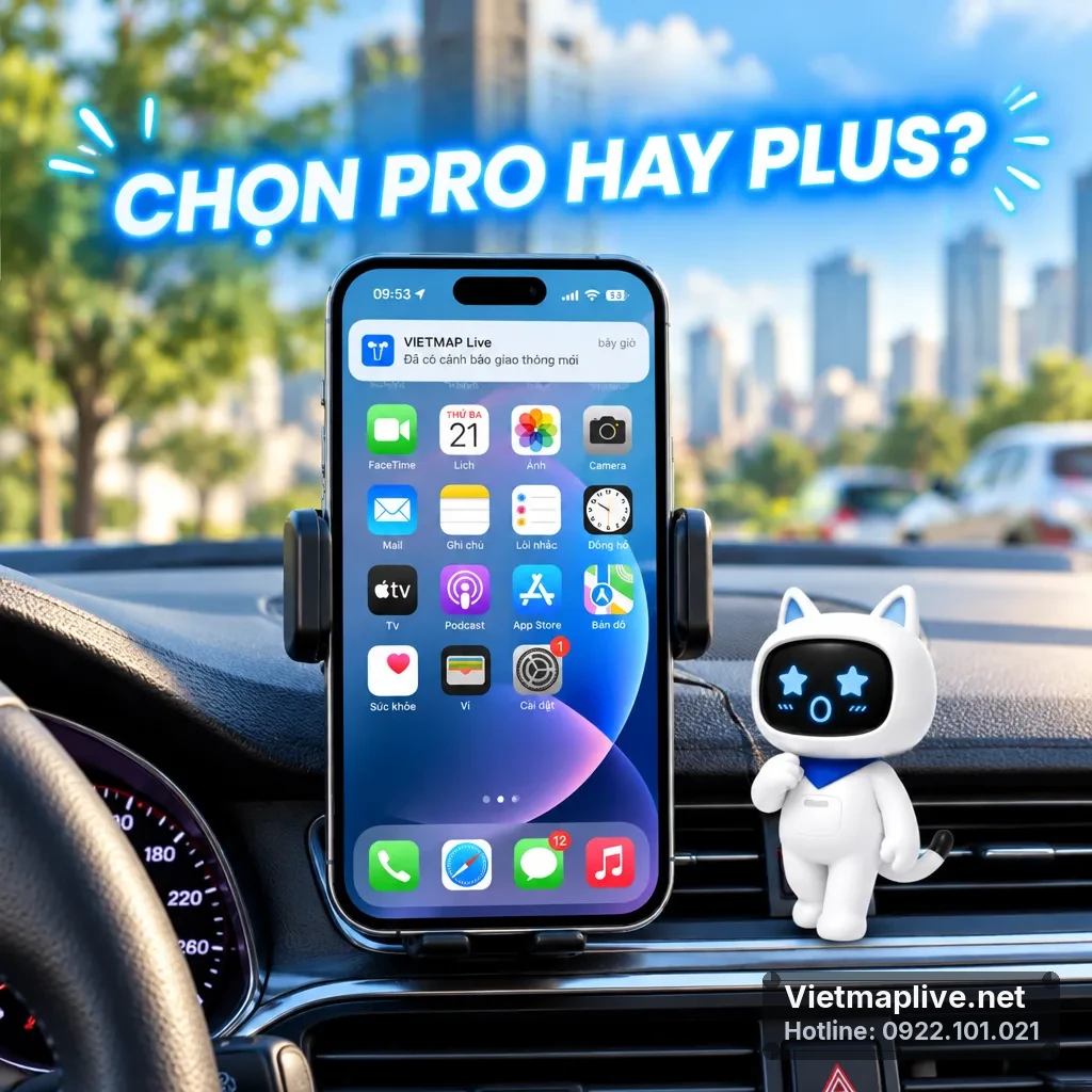 📑 Mục lục