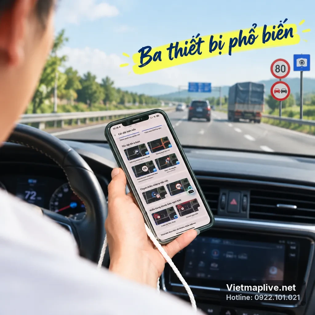 1. Màn hình Android nên dùng Pro hay Plus?