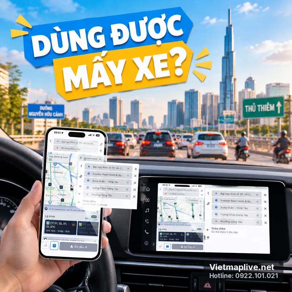 📑 Mục lục